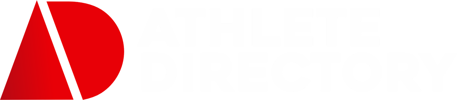 Athlete Directory